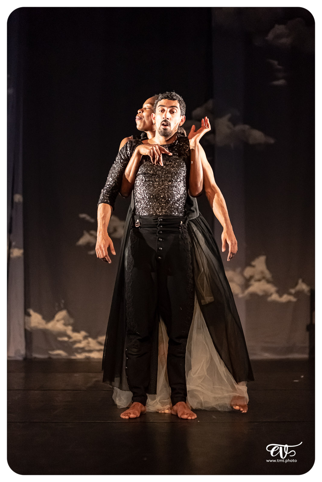 TMTPHOTO IN SOMNIA (CIE LES ATTENTIFS) 120